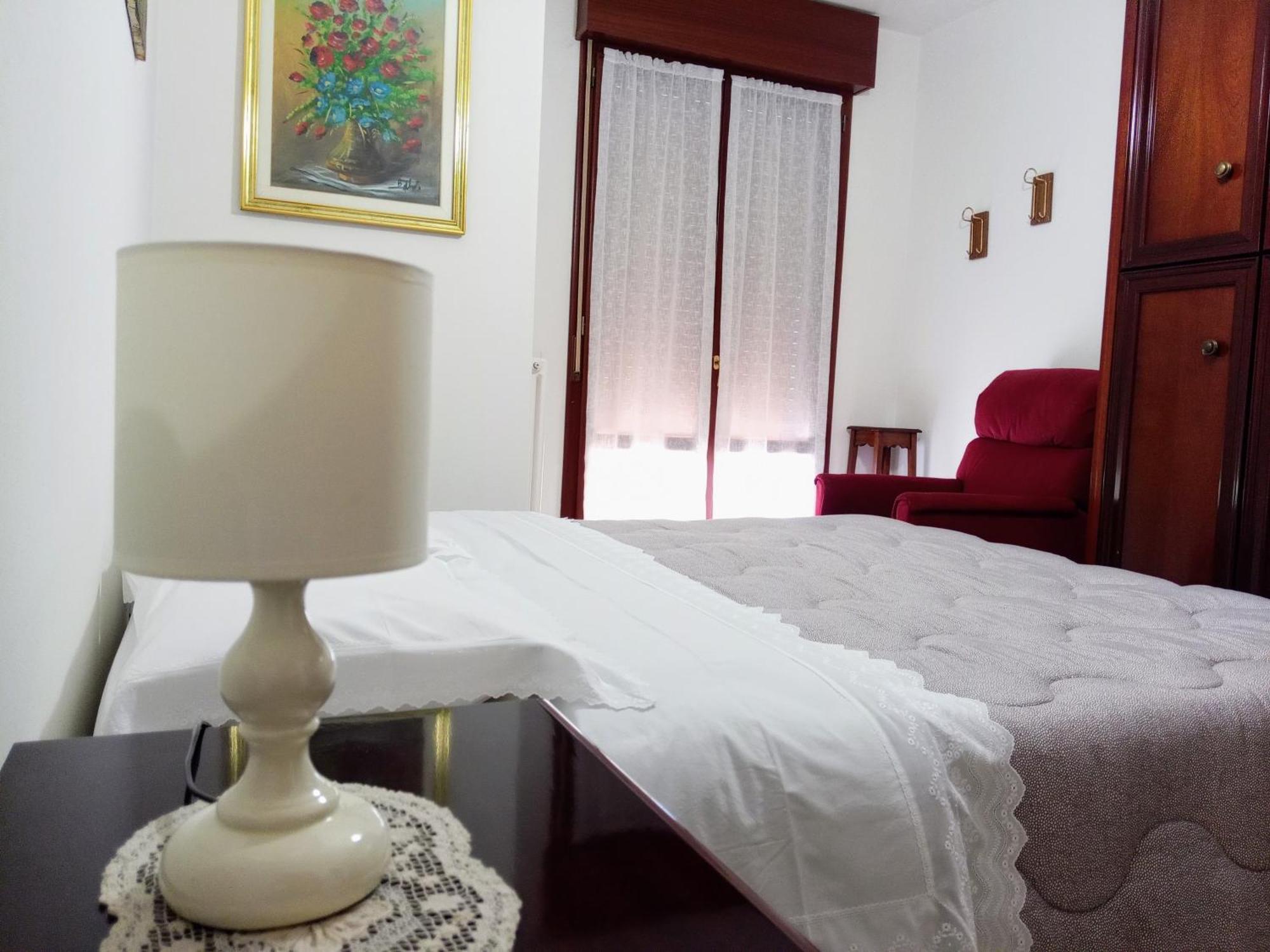 Appartamento Che Vista! Affittacamere Mombaroccio Εξωτερικό φωτογραφία