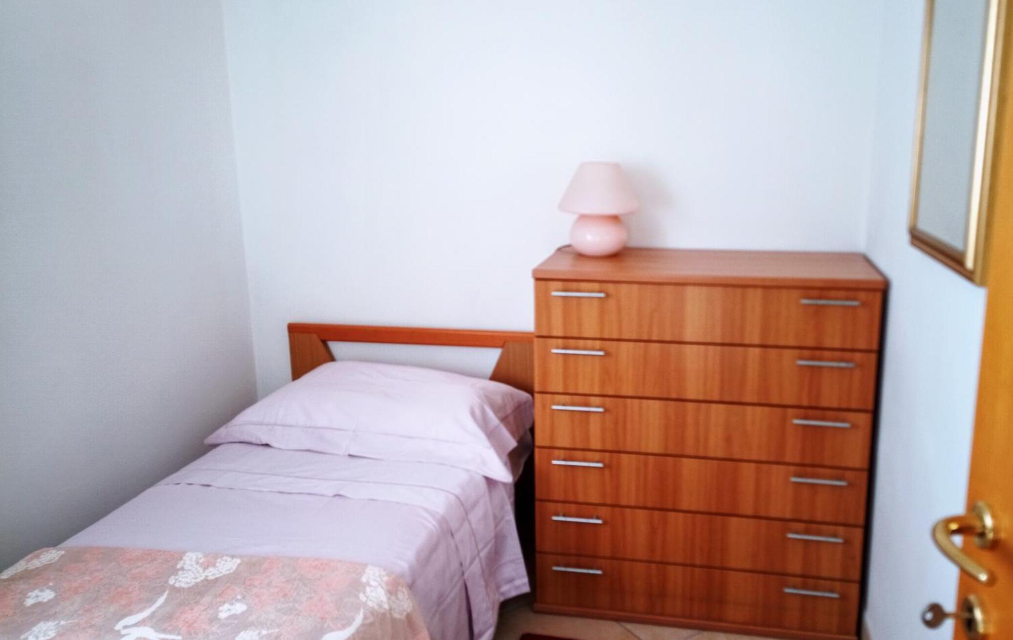 Appartamento Che Vista! Affittacamere Mombaroccio Εξωτερικό φωτογραφία